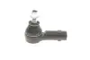 Наконечник рулевой тяги Ford Transit Connect/Tourneo Connect 02-13 RTS 91-90653 (фото 5)