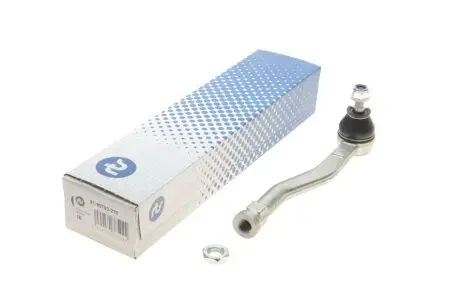Наконечник рулевой тяги (L) Citroen C4 Cactus/Peugeot 208/2008 12- (L=200mm) RTS 91-90703-210