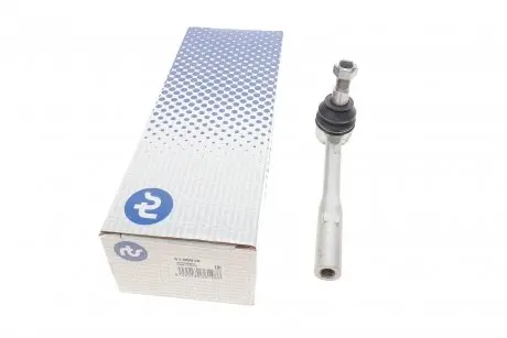 Наконечник тяги рульової MB S-class (W221) 05-13/C-class (C216) 06-13 RTS 91-90816