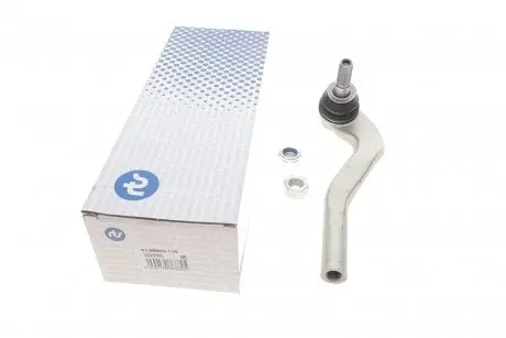 Наконечник рулевой тяги (R) MB E-class (W212) 09-/CLS (218) 11-17 RTS 91-90833-110