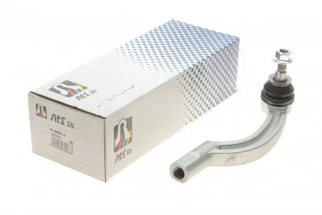 Наконечник рулевой тяги (L) MB Vito (W447) 1.6CDI 14- RTS 91-90851-2