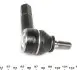Наконечник рулевой тяги (L) Seat Cordoba/Ibiza/Toledo 93-02/VW Caddy II/Polo 94-04 RTS 91-90903-2 (фото 2)