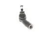 Наконечник рулевой тяги (L) Audi Q3/Seat 10-/Skoda Octavia/SuperB/VW Caddy/Passat/Touran/Tiguan 03- RTS 91-90936-2 (фото 3)