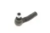 Наконечник рулевой тяги (L) Audi Q3/Seat 10-/Skoda Octavia/SuperB/VW Caddy/Passat/Touran/Tiguan 03- RTS 91-90936-2 (фото 4)