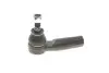 Наконечник рулевой тяги (L) Audi Q3/Seat 10-/Skoda Octavia/SuperB/VW Caddy/Passat/Touran/Tiguan 03- RTS 91-90936-2 (фото 5)