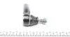 Наконечник рулевой тяги (R) Skoda Octavia II 04-13/SuperB/Yeti 09-17/VW Caddy III/Passat/Touran 04- RTS 91-90996-1 (фото 2)