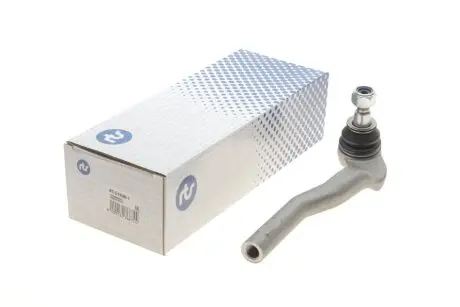 Наконечник рулевой тяги (R) MB S-class (W221) 05-13 (L=223mm) RTS 91-91430-1