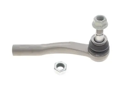 Наконечник рулевой тяги (L) MB Sprinter (W907/W910) ​​18- (L=175mm) RTS 91-91437-210