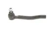 Наконечник тяги рульової (R) Nissan Leaf/Juke 10-/Tiida 11- RTS 91-92347-1 (фото 3)