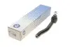 Наконечник рулевой тяги (L) Nissan Leaf/Juke 10-/Tiida 11- RTS 91-92347-2 (фото 1)