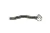Наконечник рулевой тяги (L) Nissan Leaf/Juke 10-/Tiida 11- RTS 91-92347-2 (фото 2)