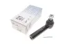 Наконечник рулевой тяги Toyota Land Cruiser Prado 02-10 (L=124mm) RTS 91-92578 (фото 1)