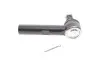 Наконечник рулевой тяги Toyota Land Cruiser Prado 02-10 (L=124mm) RTS 91-92578 (фото 2)