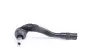 Наконечник тяги рульової (R) Audi A4/A5/Q5 07-17/Lamborghini Aventador 11- RTS 91-95917-1 (фото 5)