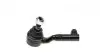 Наконечник рулевой тяги (R) BMW 3 (E90/E91/E92) 05-13/X1 (E84) 09-15 RTS 91-99516-1 (фото 3)