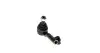 Наконечник рулевой тяги (R) BMW 3 (E90/E91/E92) 05-13/X1 (E84) 09-15 RTS 91-99516-1 (фото 4)