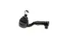 Наконечник рулевой тяги (L) BMW 3 (E90/E91/E92) 05-13/X1 (E84) 09-15 RTS 91-99516-2 (фото 5)