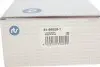 Наконечник тяги рульової (R) BMW 5 (F10/F11)/6 (F12/F13)/7 (F01/F04) 08- RTS 91-99529-1 (фото 4)