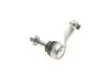 Наконечник тяги рульової (R) BMW 3 (F30/F80) 12-18/3 GT (F34) 13- RTS 91-99537-1 (фото 3)