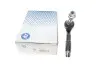 Наконечник рулевой тяги BMW 5 (E60/E61) 01-10/6 (E63) 03-10/7 (E65/E66/E67) 01-08 RTS 91-99564 (фото 1)