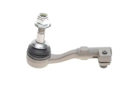Наконечник рулевой тяги (R) BMW 2 (G42/G87)/3 (G20/G80)/4 (G22/G82)/Z4 (G29) 18- RTS 91-99640-1