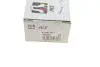 Наконечник тяги рульової (R) Mitsubishi Pajero IV/Montero 06- (L=193mm) RTS 91-99716-1 (фото 4)
