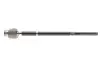 Тяга рульова Opel Meriva A 03-10 (L=333mm) RTS 92-00311 (фото 1)