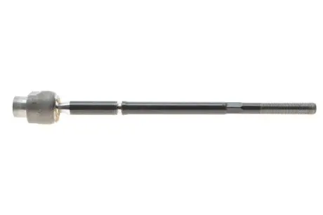 Тяга рулевая Opel Meriva A 03-10 (L=333mm) RTS 92-00311