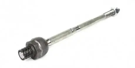 Тяга рулевая Fiat Croma 05-/Opel Vectra C 02-09 (L=284mm) RTS 92-00331