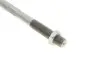 Тяга рулевая Opel Astra G 98-09/Astra H 04-14/Zafira A 99-05 (L=284mm) RTS 92-00334 (фото 3)