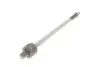 Тяга рулевая Opel Astra G 98-09/Astra H 04-14/Zafira A 99-05 (L=284mm) RTS 92-00334 (фото 5)