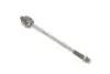 Тяга рулевая Opel Astra G 98-09/Astra H 04-14/Zafira A 99-05 (L=284mm) RTS 92-00334 (фото 6)