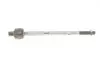 Тяга рулевая Opel Astra G 98-09/Astra H 04-14/Zafira A 99-05 (L=284mm) RTS 92-00334 (фото 7)