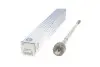 Тяга рульова Opel Vectra B 95-03 (L=348mm) RTS 92-00362 (фото 1)