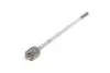 Тяга рульова Opel Vectra B 95-03 (L=348mm) RTS 92-00362 (фото 4)