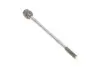 Тяга рульова Opel Vectra B 95-03 (L=348mm) RTS 92-00362 (фото 5)