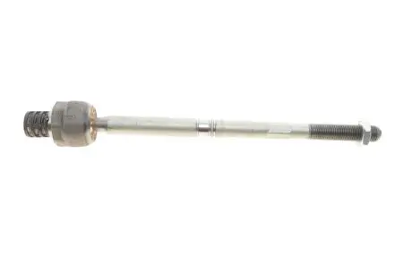(замена на 92-90398-010) Тяга рулевая Opel Zafira B 05-15 (L=279mm) RTS 92-00396-010