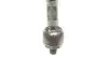 Тяга рульова Citroen C4 04-11/Peugeot 307 00-09 (L=342.5mm) RTS 92-00521 (фото 2)
