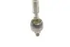Тяга рулевая Citroen Berlingo/Xsara/Peugeot Partner 96- (L=340mm) RTS 92-00556 (фото 4)