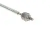 Тяга рулевая Citroen Berlingo/Xsara/Peugeot Partner 96- (L=340mm) RTS 92-00556 (фото 6)