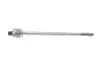 Тяга рульова Citroen C8/Peugeot 807 02-14 (L=315mm) RTS 92-00564 (фото 3)
