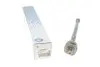 Тяга рулевая Citroen Jumpy/Fiat Scudo/Peugeot Expert/806 96-06 (L=306mm) RTS 92-00571 (фото 1)