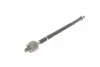 Тяга рулевая Citroen Jumpy/Fiat Scudo/Peugeot Expert/806 96-06 (L=306mm) RTS 92-00571 (фото 5)