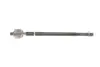 Тяга рулевая Citroen Jumpy/Fiat Scudo/Peugeot Expert/806 96-06 (L=306mm) RTS 92-00571 (фото 7)