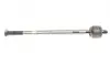 Тяга рулевая Citroen C4 06-13 (L=314mm) RTS 92-00575 (фото 4)