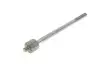 Тяга рульова Ford Galaxy/Mondeo/S-Max 06-15/Volvo S60/V60/V70/XC70 10-18/Land Rover 06-14 (L=313mm) RTS 92-00682 (фото 4)