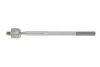 Тяга рульова Ford Galaxy/Mondeo/S-Max 06-15/Volvo S60/V60/V70/XC70 10-18/Land Rover 06-14 (L=313mm) RTS 92-00682 (фото 6)