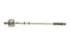 Тяга рулевая Citroen C4 II/DS4 08-/Peugeot 308/3008/5008 07-17 (L=278mm) RTS 92-00751 (фото 4)