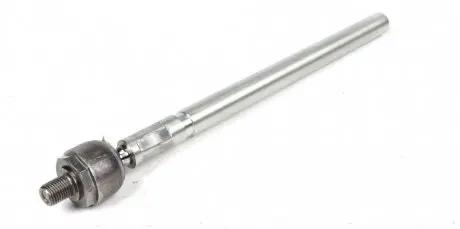 Тяга рульова Citroen C4 04-11/Peugeot 307 00-09 (L=322mm) RTS 92-00758