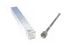 Тяга рульова Audi A3/Skoda Octavia/VW Golf IV 96-10 (L=336mm) RTS 92-00905 (фото 1)